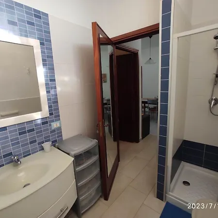 House & Garden Tatil Evi