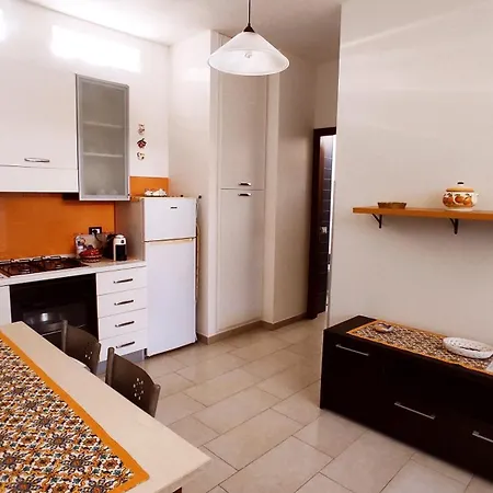House & Garden * Rilievo